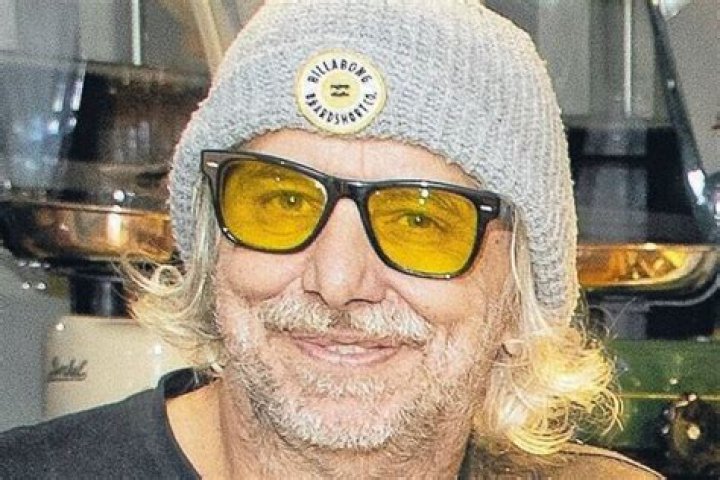 The Definitive Guide To Peter Kapp: Uncover His Legacy And Impact