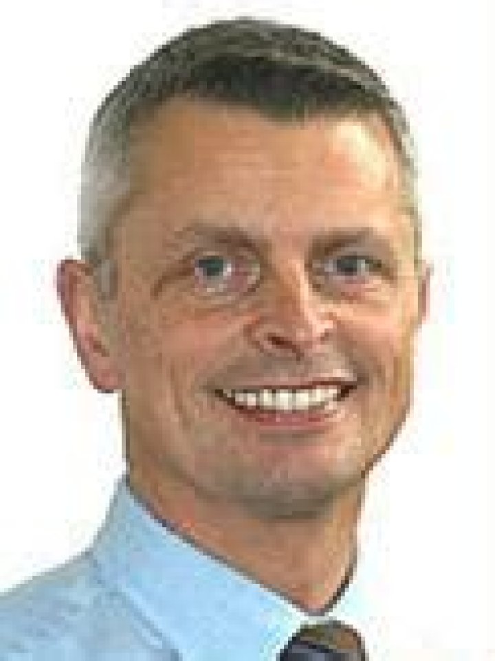 The Definitive Guide To Peter Klunck: Famed Artist And Influencer