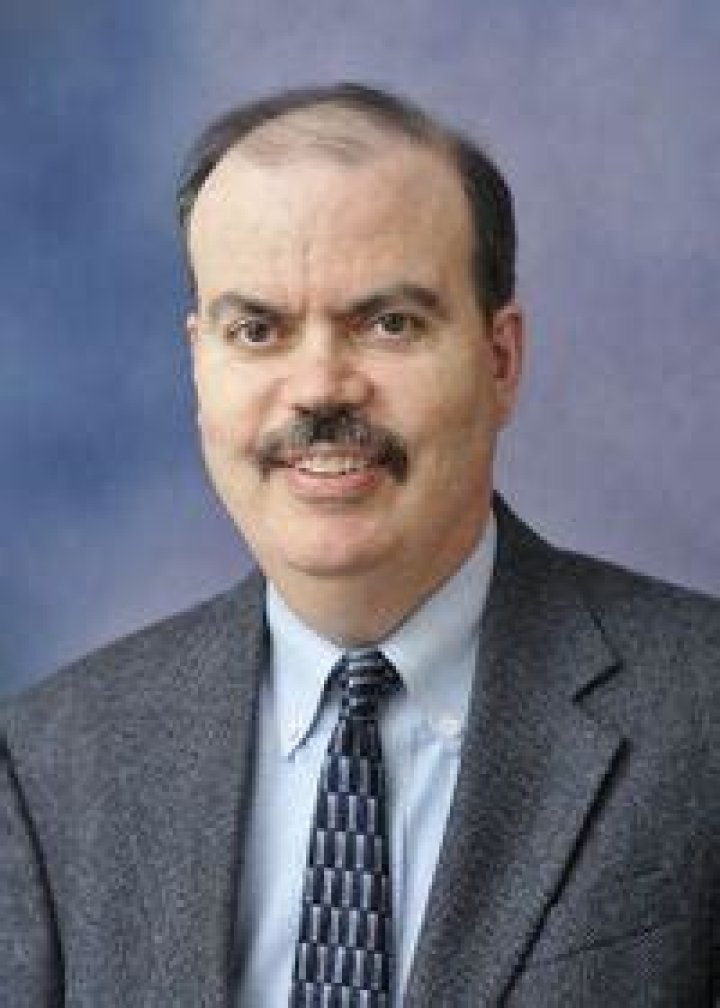 The Essential Guide To Peter Lydon MD: Providing Expert Medical Care