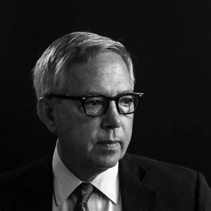 Peter M. Kelly: A Renowned Authority In His Field