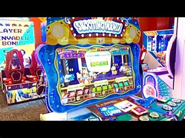 Unlock The City's Heart: Peter Piper Metro Your Guide To Convenient Commuting