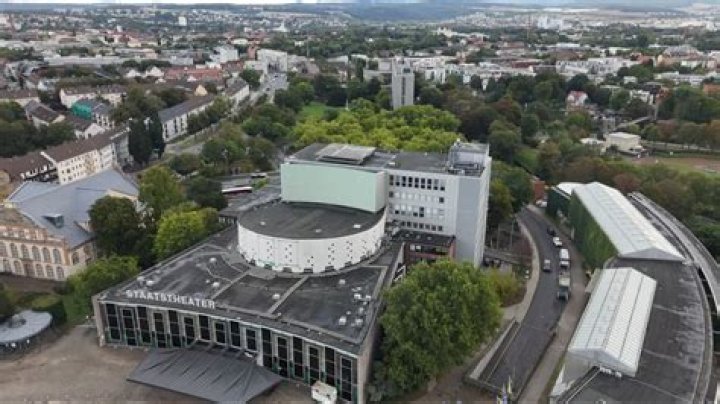 In Memoriam: Remembering Peter Strube's Legacy