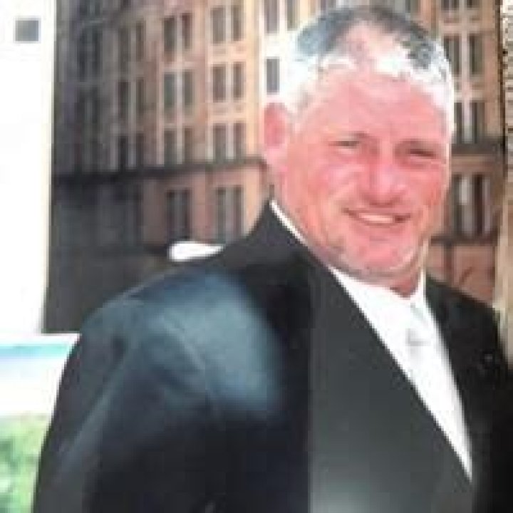 Remembering Peter Tamburro: A Legacy Of Service And Community