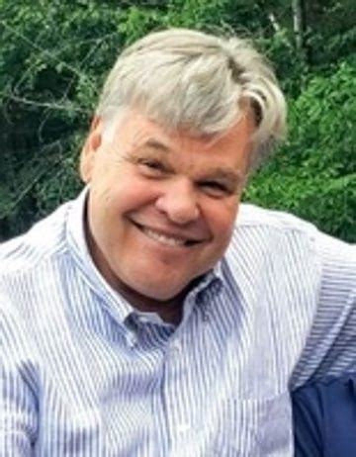 Remembering Peter Trono: A Heartfelt Obituary