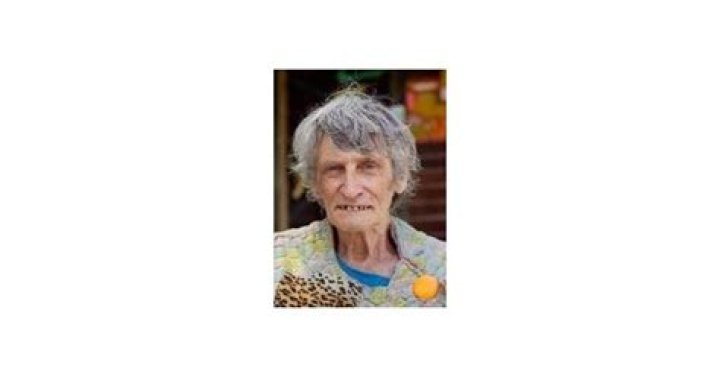 The Passing Of Peter Valentine: A Cherished Life Remembered