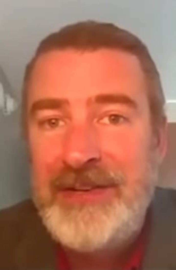 Net Worth, Success Strategies, And Investment Insights