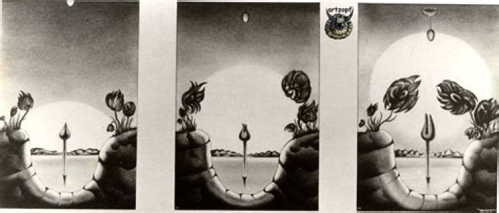 The Ultimate Guide To Peter Zopf's Enchanting Photography