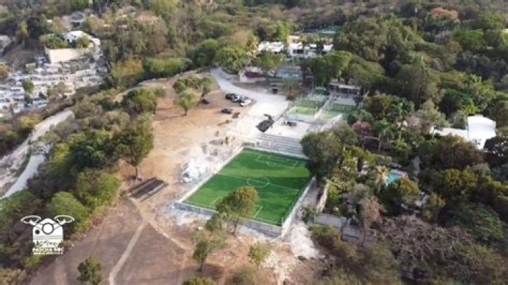 Travel Guide To The Exclusive Petionville Club: Explore Luxury And Culture