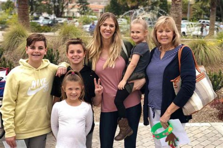 The Unstoppable Rise Of Peyton Marie Federline: Her Impact On The Entertainment Industry