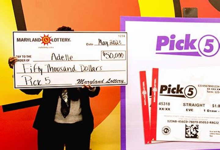 The Ultimate Guide To Playing And Winning The PG County Lottery