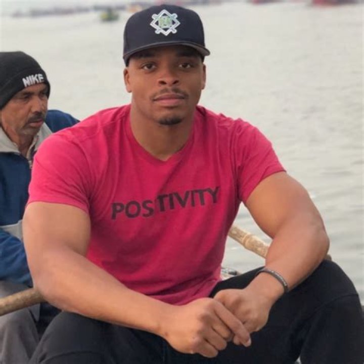 Phil Calvert's Basketball Legacy: From High School Star To NBA Veteran