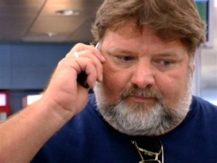 Is Phil Margera Still Alive? Uncover The Truth