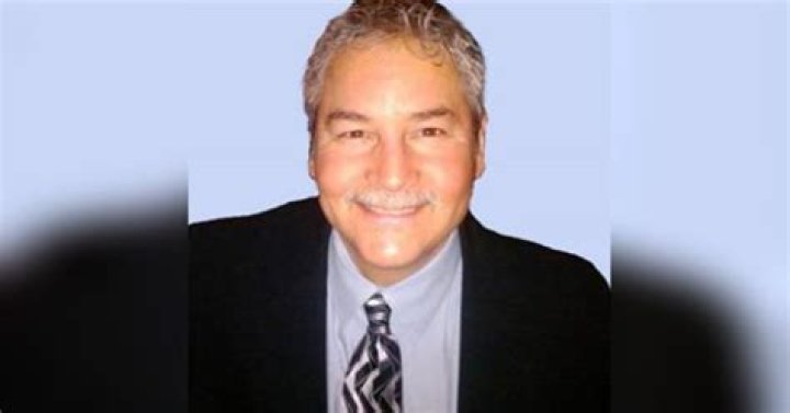 In Memory Of Phil Rodriguez: Remembering The Life Of A Visionary