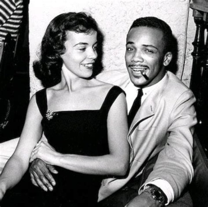 Phil Vandervort's Treasure Trove Of Revelations