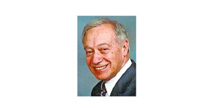 In Remembrance: Philip Falcone's Legacy