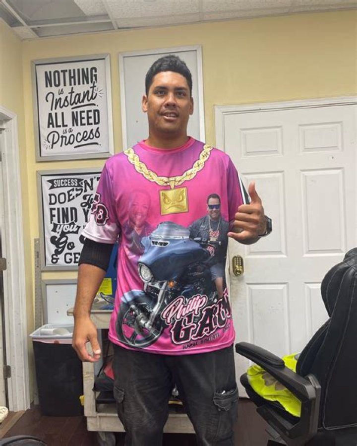 In Memoriam: The Life And Legacy Of Philip Gaui