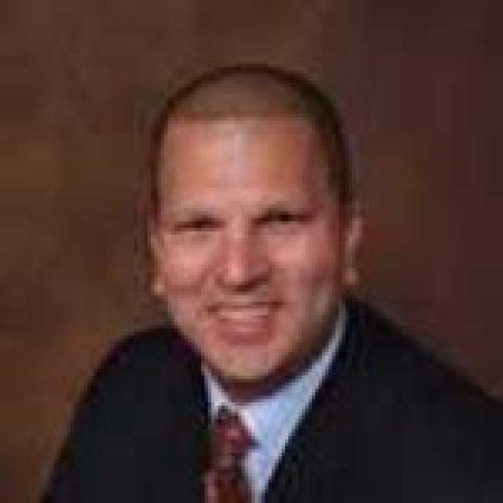 Trusted Care From Phillip Langer, MD: Your Trusted Medical Expert