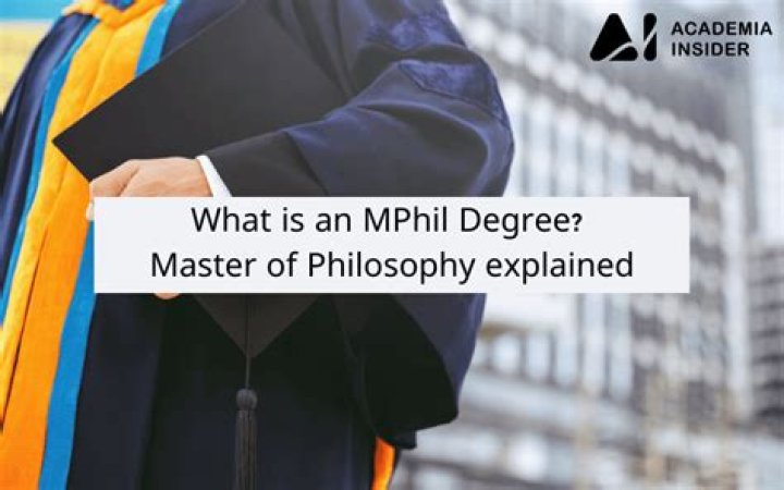 Debunking The Myth: The Unexpected Value Of A Philosophy Degree