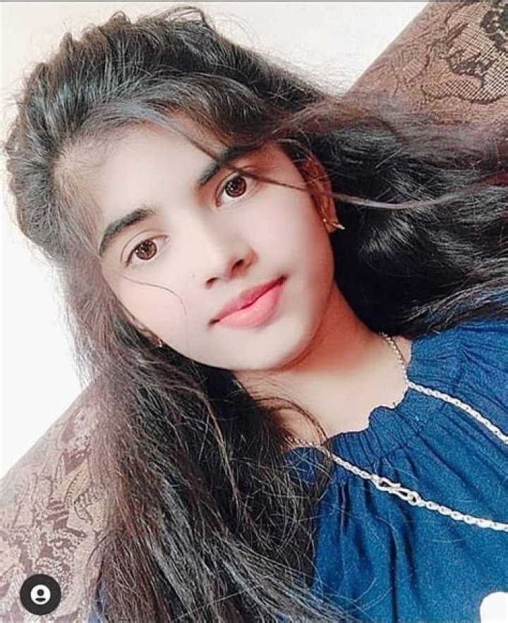 Uncover The Allure Of Photo Gals: Capture The Moment