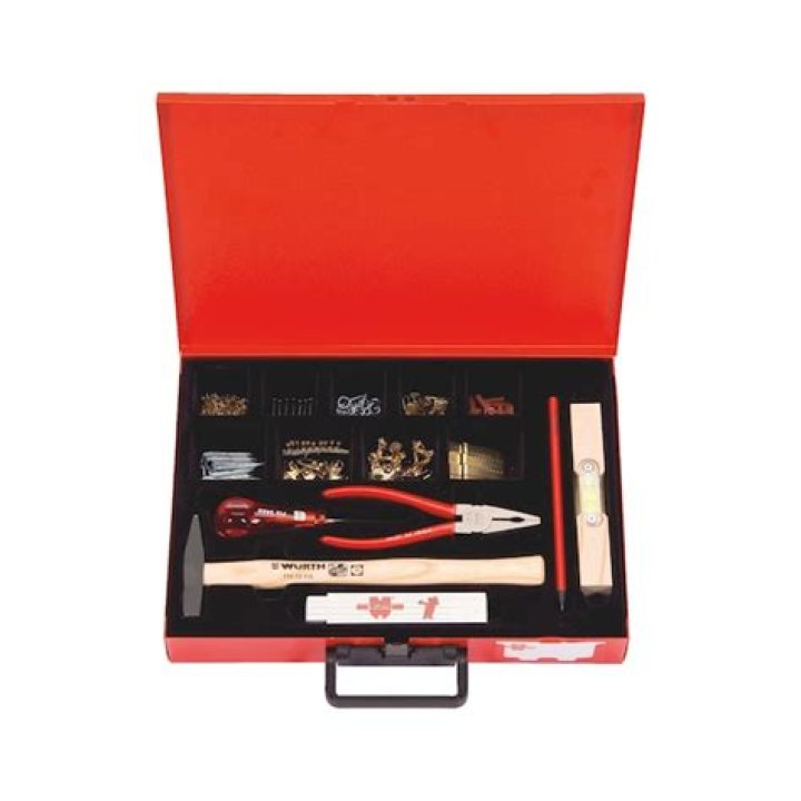 Essential Picture Aid: Enhance Your Visual Content