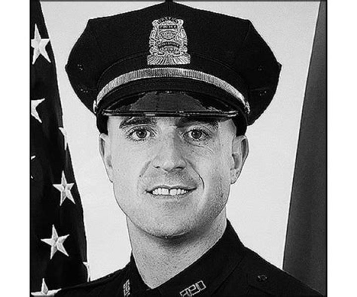 Obituary Of Pierce Norton: Remembering A Beloved Soul