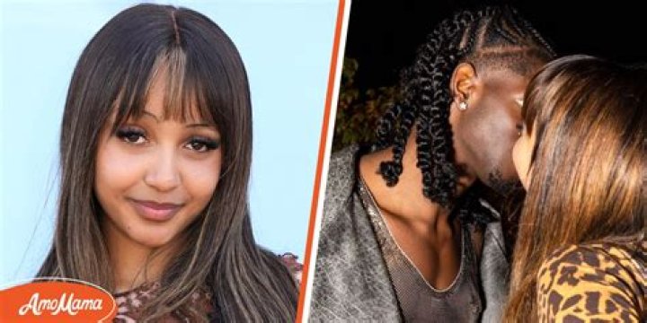 Unveiling The Meaning And Impact Of The 