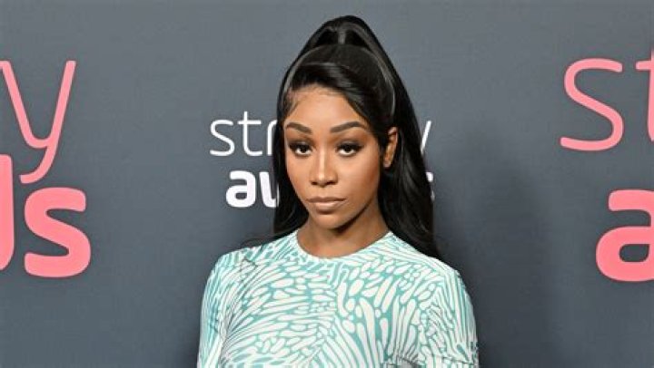 Uncover The Enchanting World Of Pinky Dolls: Discoveries And Insights