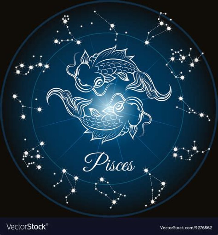 Pisces 19: Unveiling The Mystical Characteristics Of The Watery Zodiac