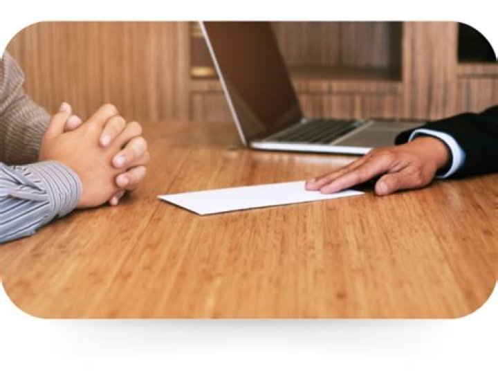 The Plagiarism Plague: Unmasking The Dishonest Journalists