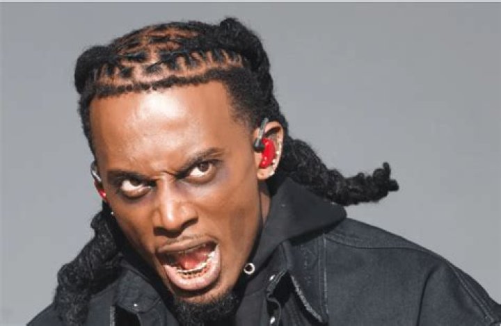 Uncover The Siblings Of Playboi Carti: A Hidden Side