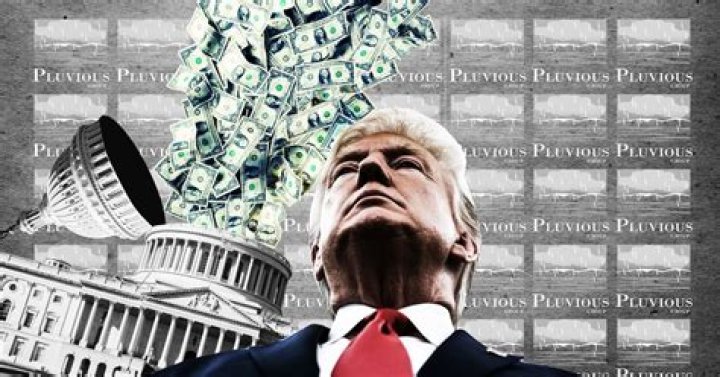 The Ultimate Guide To Mastering The Art Of Pluvious Groups