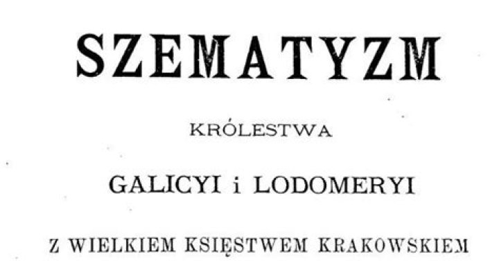 Ultimate Guide To Poenpub Publishing Platform