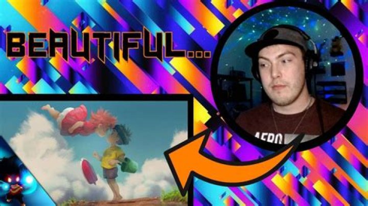 Unbelievable PONYO Reaction! Unforgettable And Exceptional