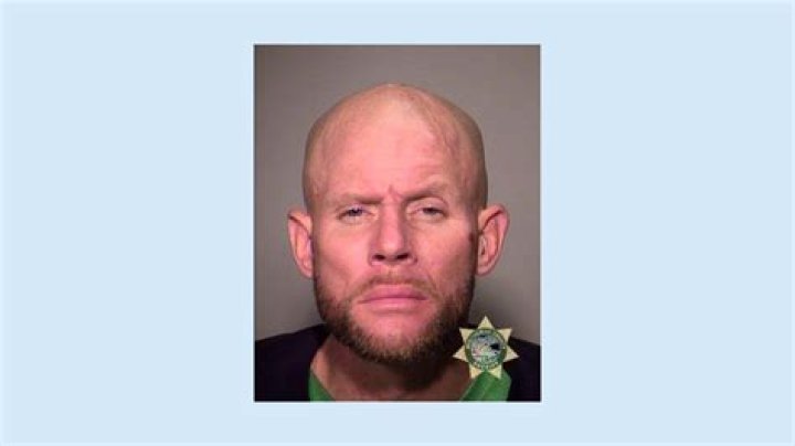 Portland Police Arrest Man For Attack On Trans Woman