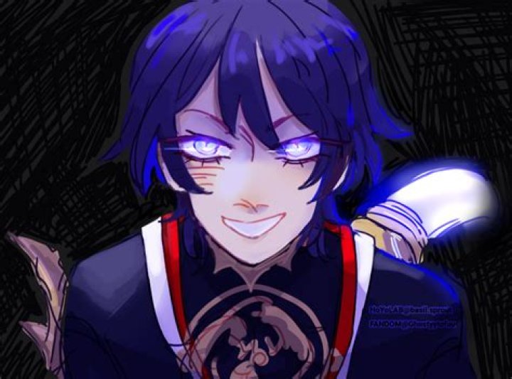 The End Of An Era: Say Farewell To 