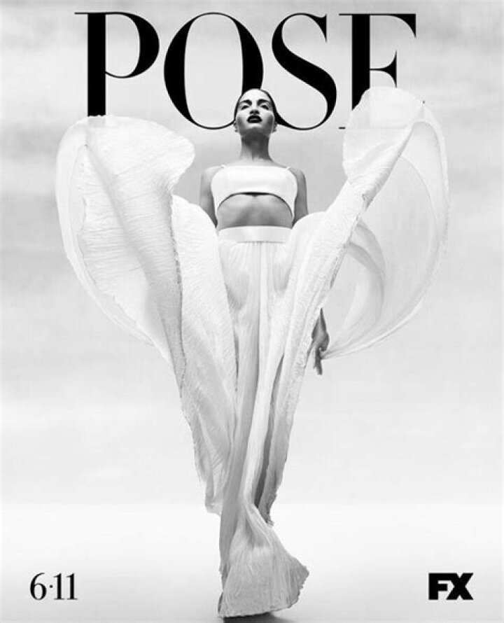 When Pose Season 2 Arrives On Netflix