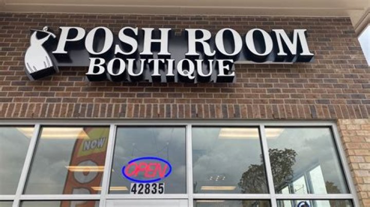 The Ultimate Guide To Posh Room Boutique Decor | Explore Our Chic Collections