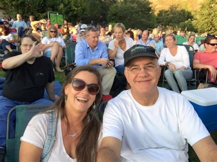 Post-Mormon Haven: Connecting And Thriving