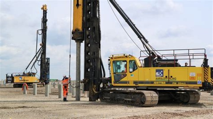 Cure And Relief For Postpartum Hemorrhoids