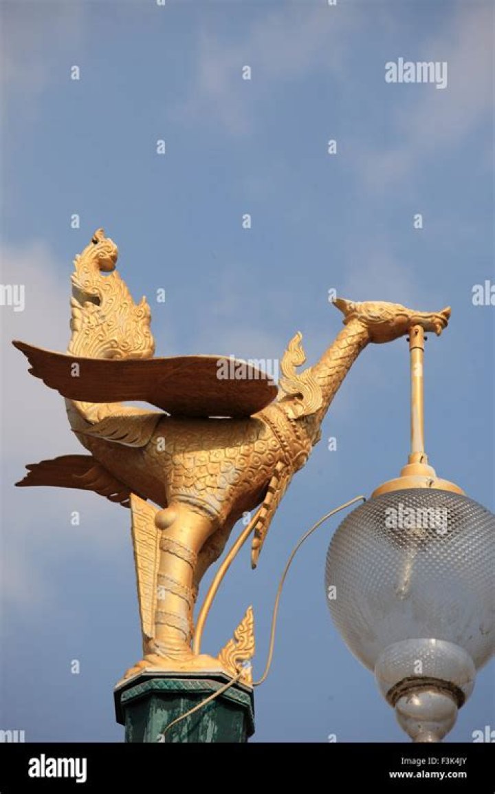 20 Amazing Facts About The Statue Of Liberty