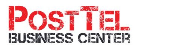 Ultimate PostTel Business Center Guide: Services, Benefits, And More