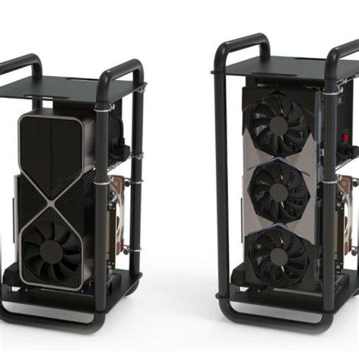 Unleash The Power Of Streaming: Experience Potent Stream.com Today