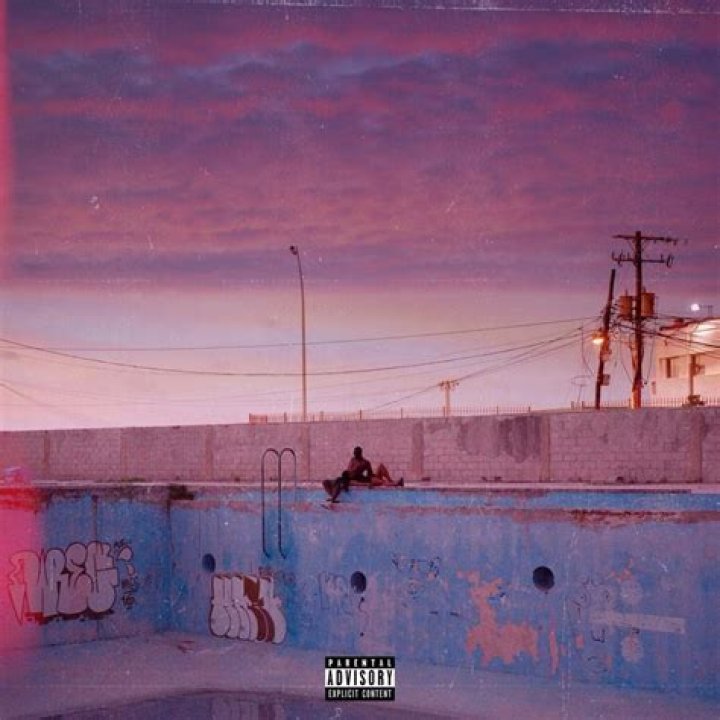 P.O.V. Lyrics: Dive Into The Sultry World Of Dvsn's Music