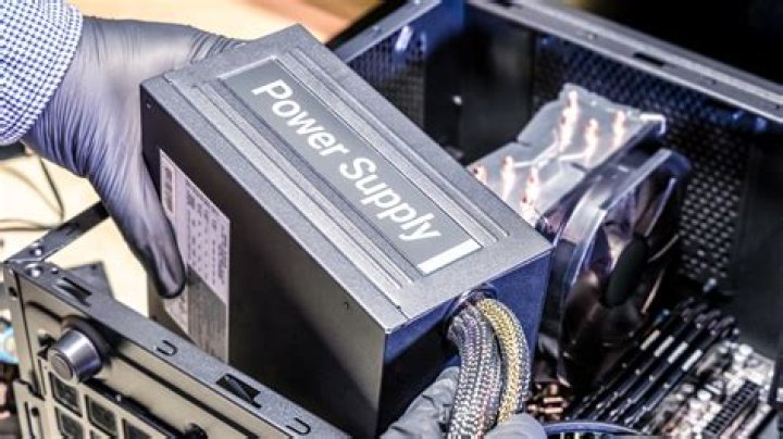 The Ultimate Power Source Solution For Your Business