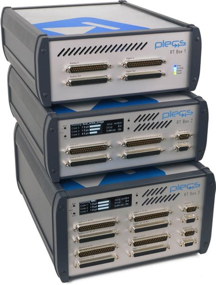 The Ultimate Guide For Power Tokers