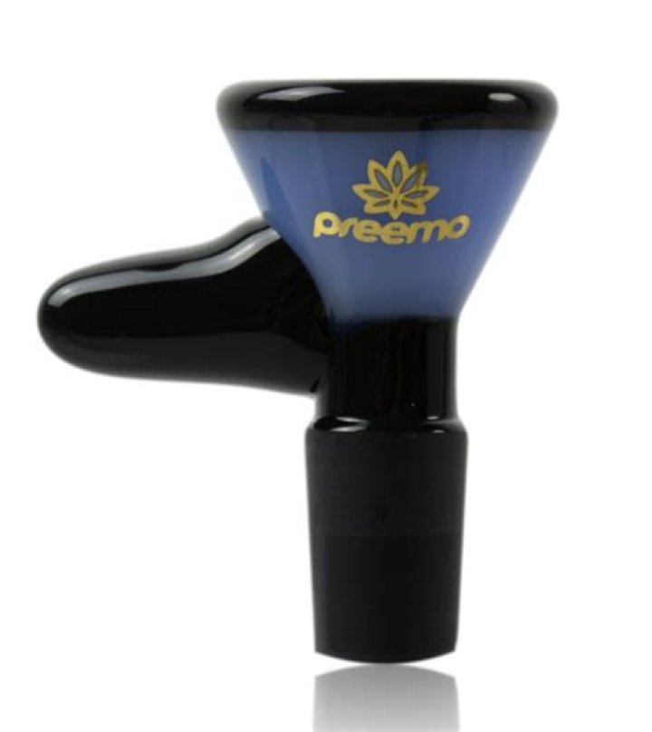 Premium Preemo Gear: Your Ultimate Guide To Unlocking High-Performance