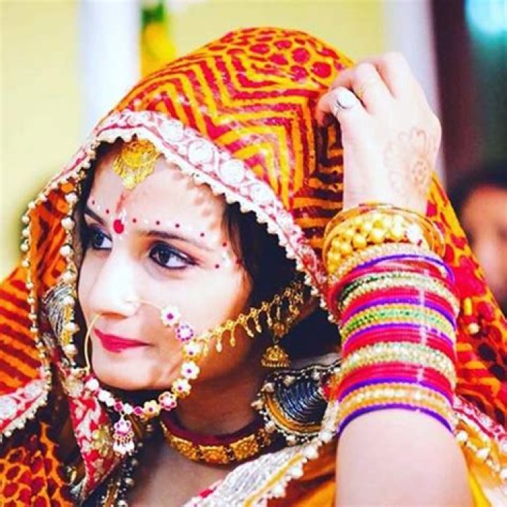 The Ultimate Guide To Pressing The Nose: Techniques And Benefits