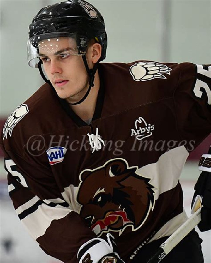 Preston Weeks: The Ultimate Guide To His Career And Legacy