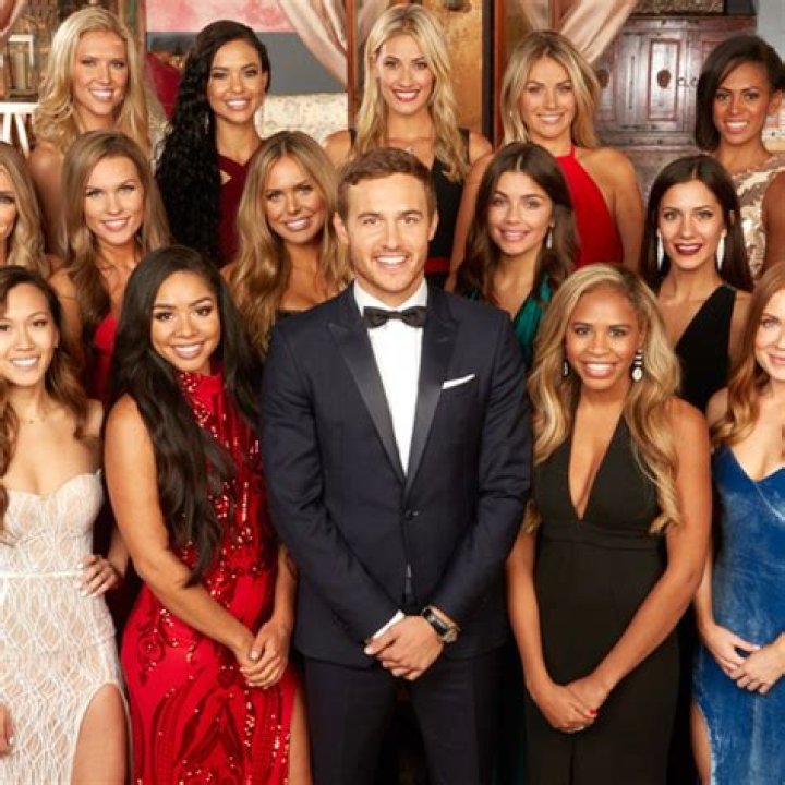 The Most Stunning Bachelor Contestants Of All Time