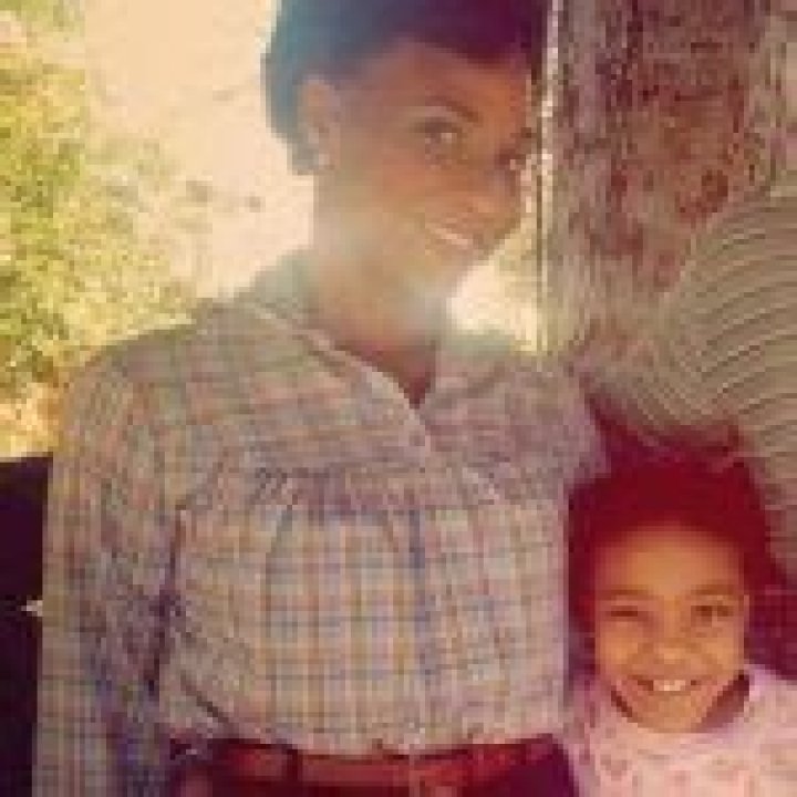 Priah Ferguson's Parents And Their Impact On Her Stardom